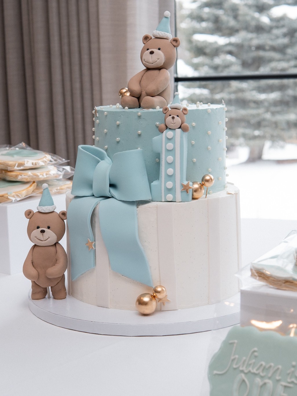 Small event photography coverage in Kitchener Waterloo