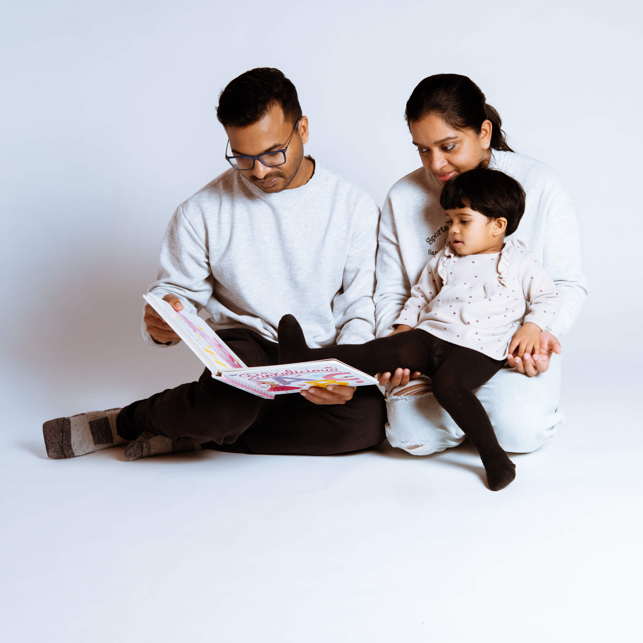 Greasypixel Photography lifestyle session in Waterloo Region